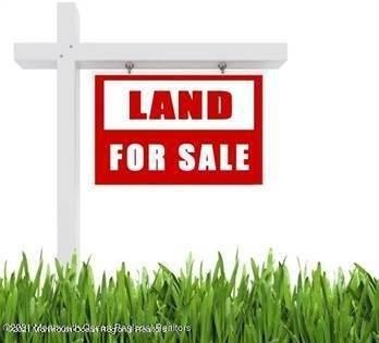Property Image for Solar Avenue