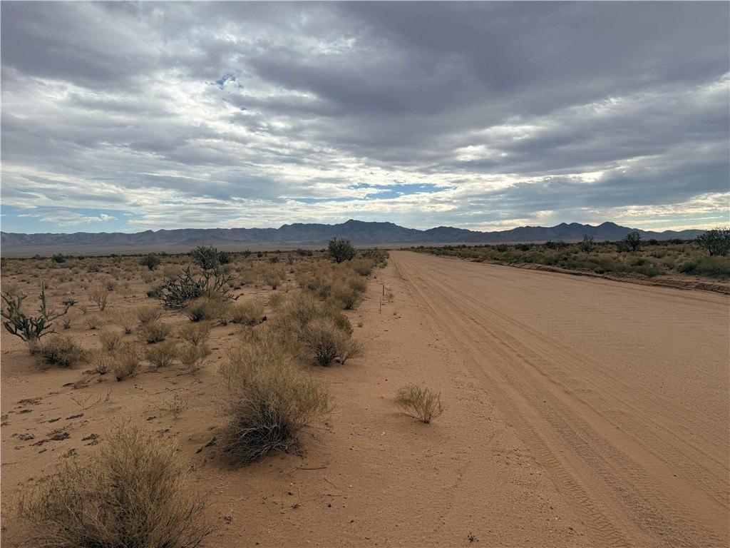 Property Image for E Pate Road