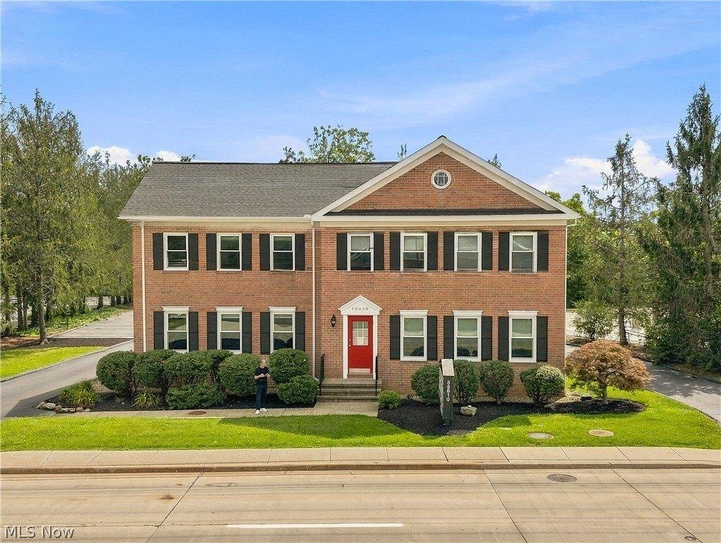 Property Image for 33610 Solon Road