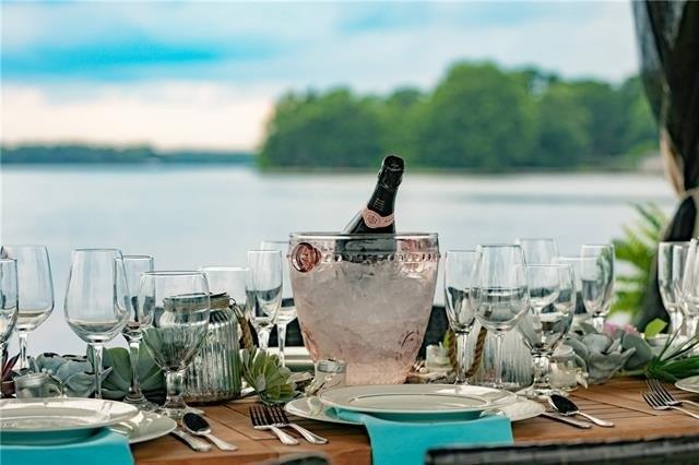 Property Image for 5948 HWY 1 BYP None