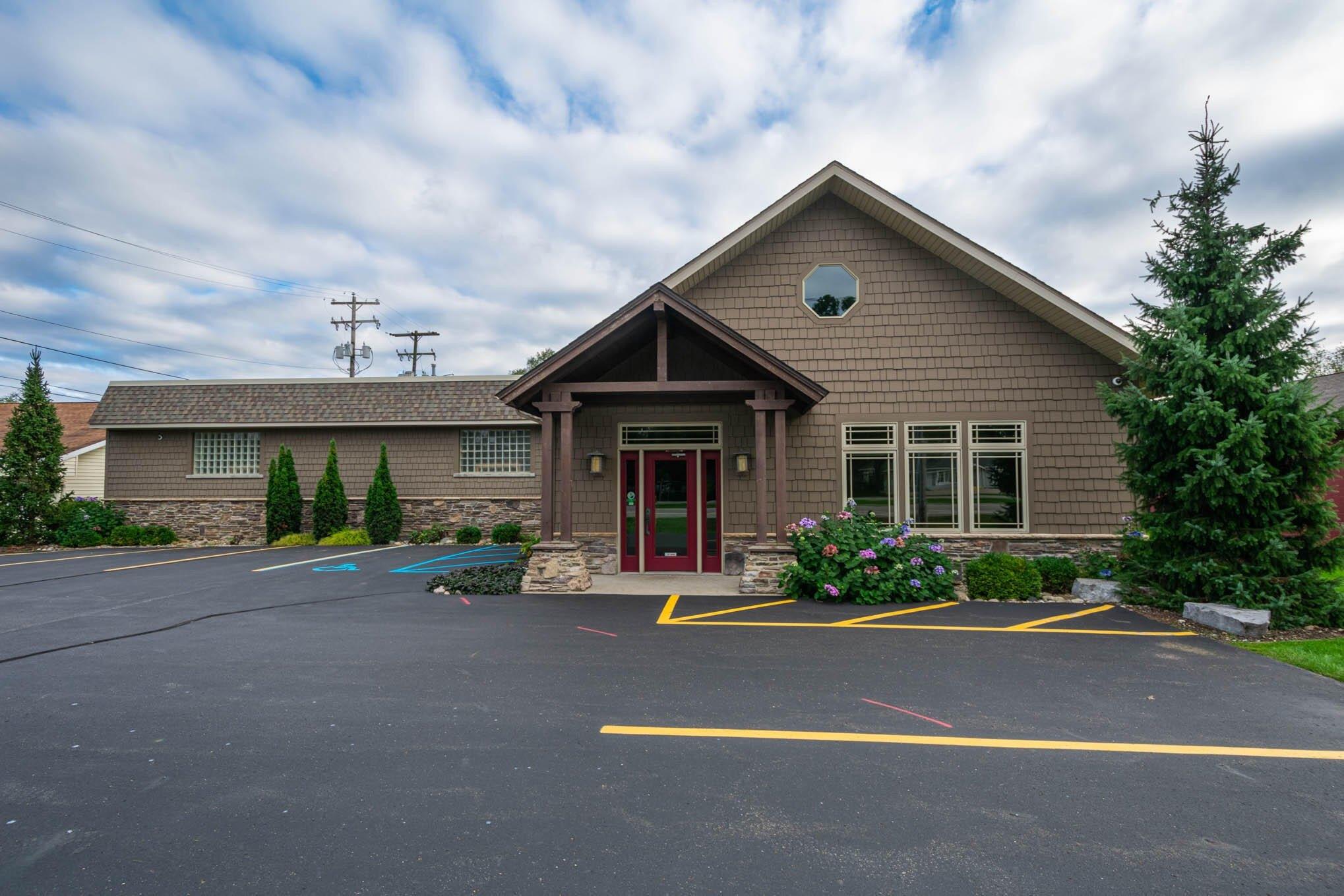 Property Image for 2869 W Dickman Road