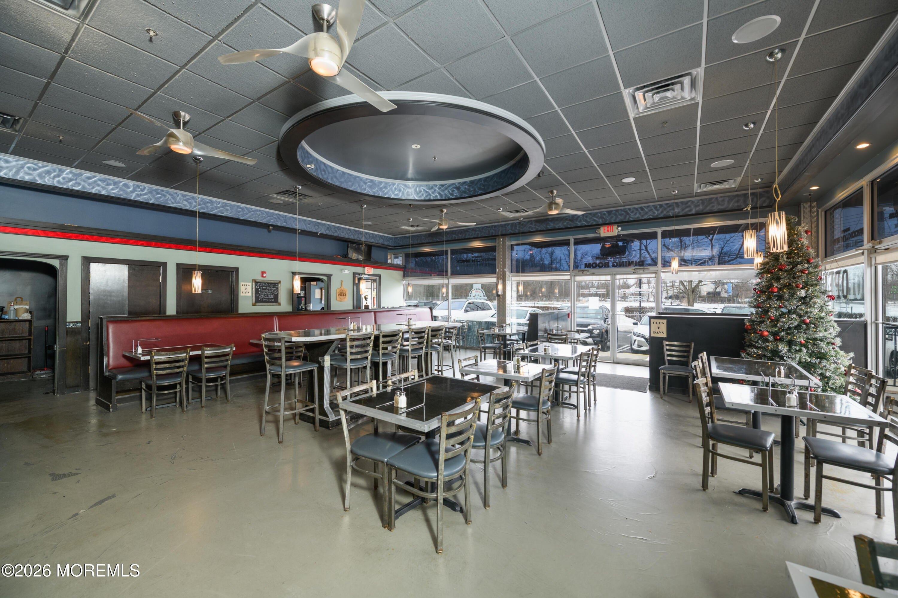 Property Image for 2100 35 unit: 9