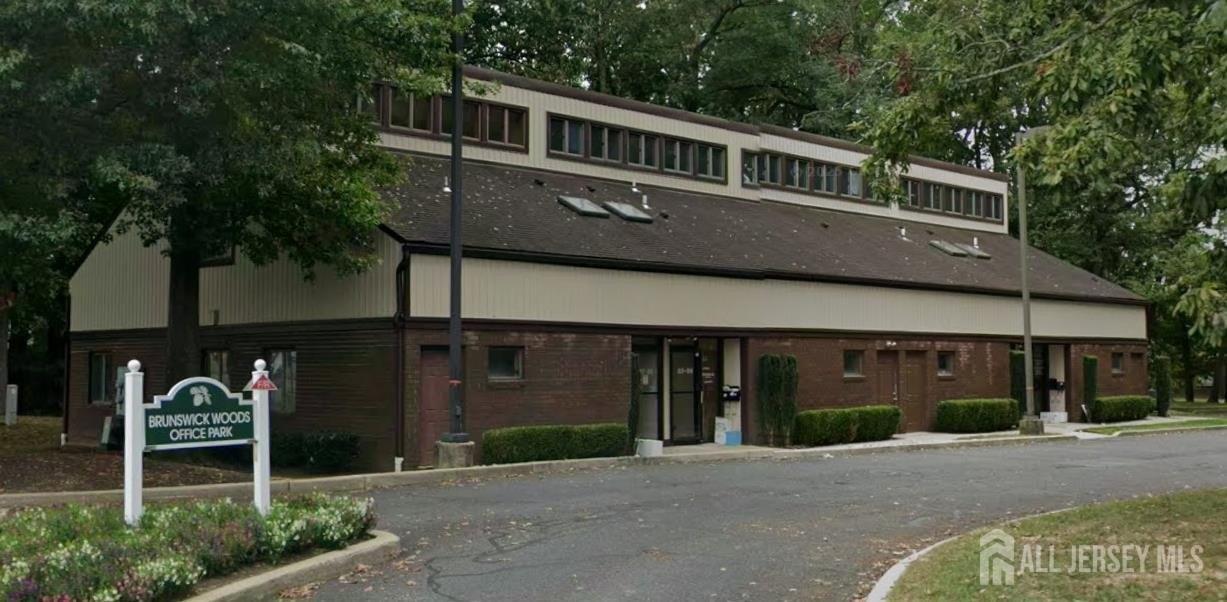 Property Image for 88 Brunswick Woods Drive