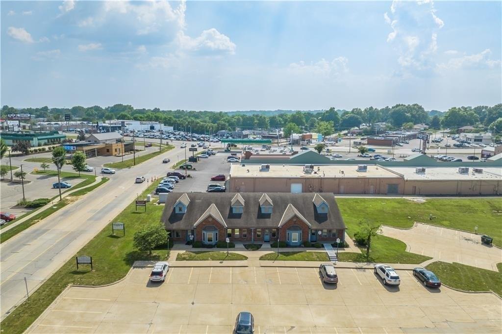 Property Image for 3715 A Beck Road