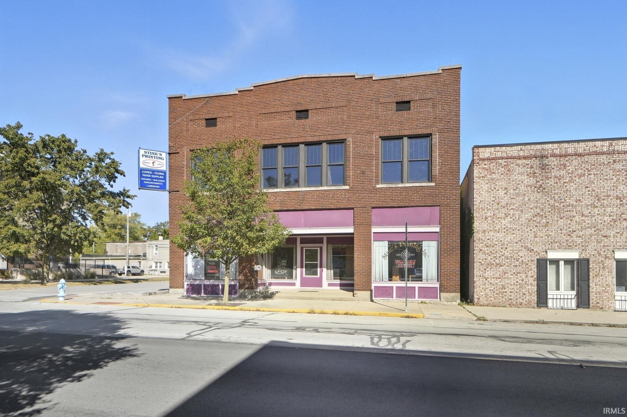 Property Image for 549 Warren Street