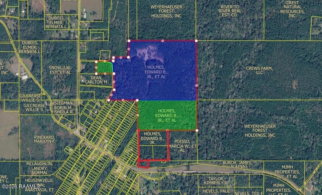 Property Image for Hwy 122