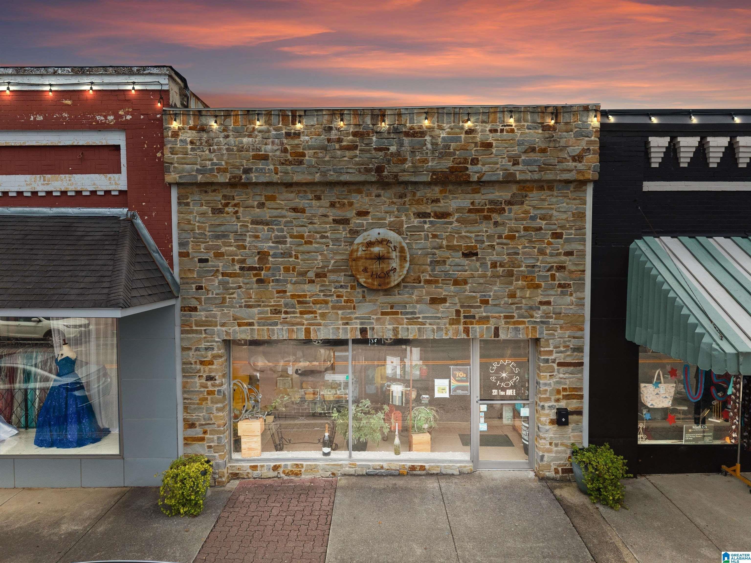 Property Image for 231 1st Avenue 7