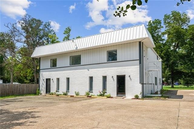 Property Image for 20081 Highway 36