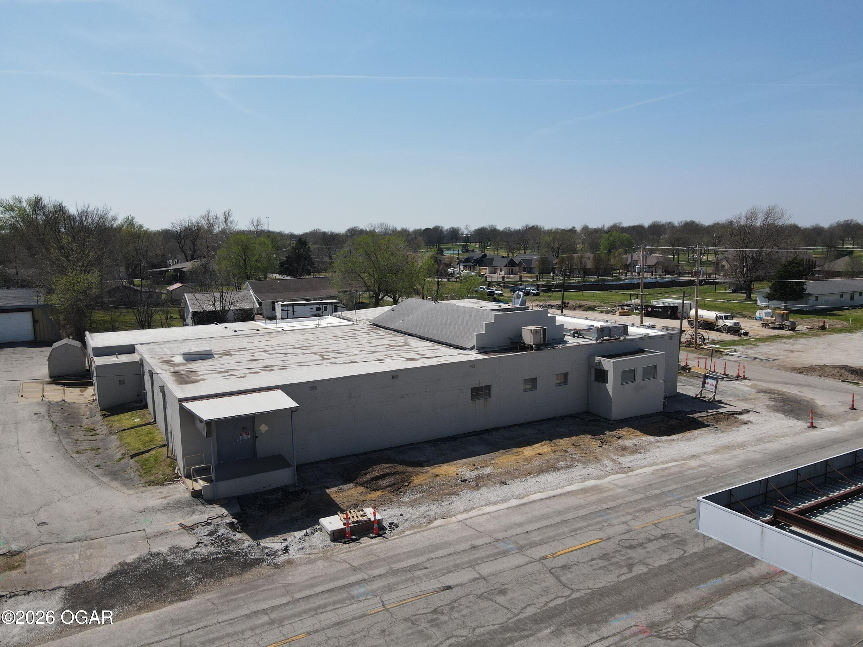 Property Image for 3236 W 20th Street