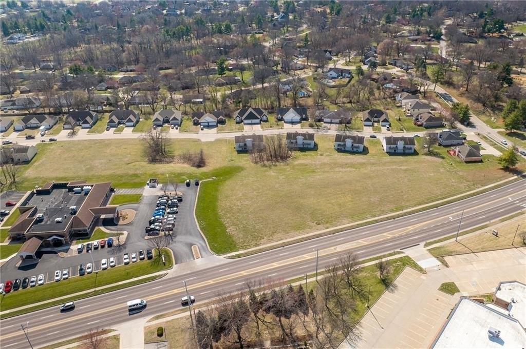 Property Image for Frederick Avenue