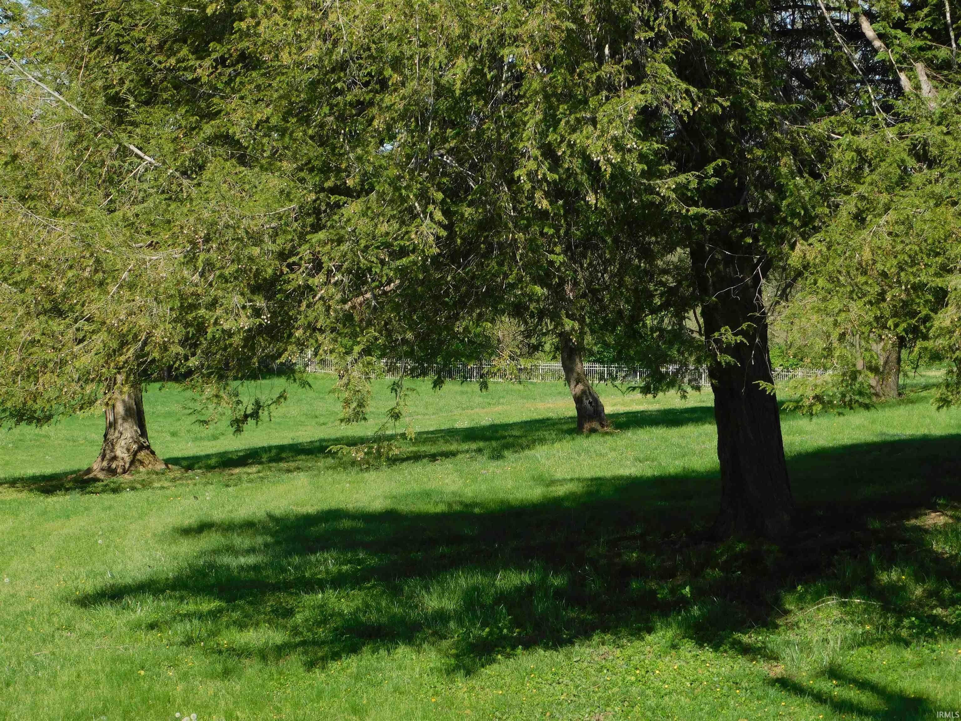 Property Image for 701 S Main Street