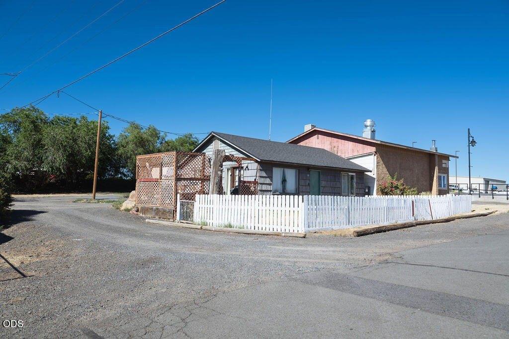 Property Image for 223 1st Street