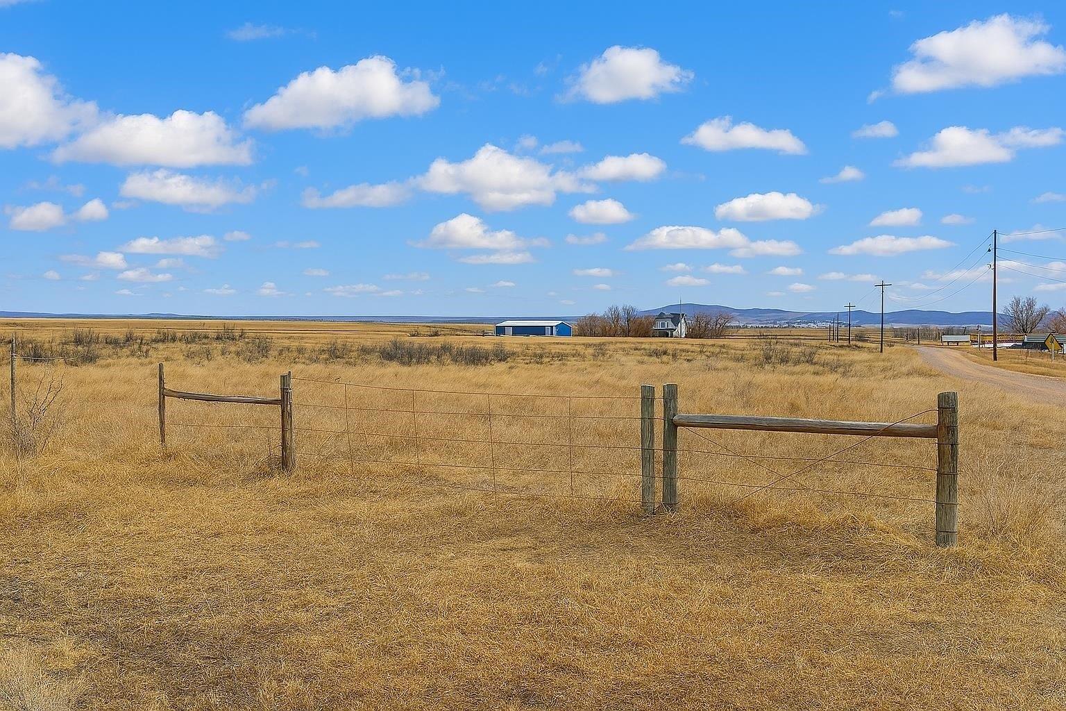 Property Image for 11094 US Hwy 18 Bypass