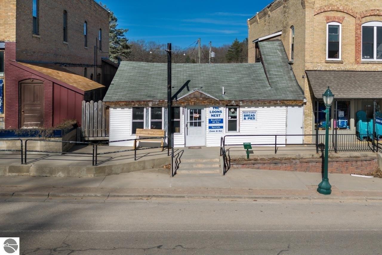 Property Image for 115 E State Street