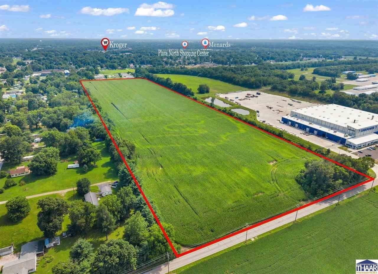 Property Image for 2251 E Park Ave