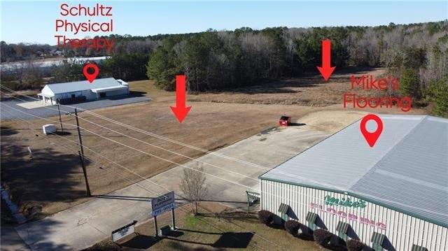 Property Image for E HIGHWAY 10 lot: 5-A