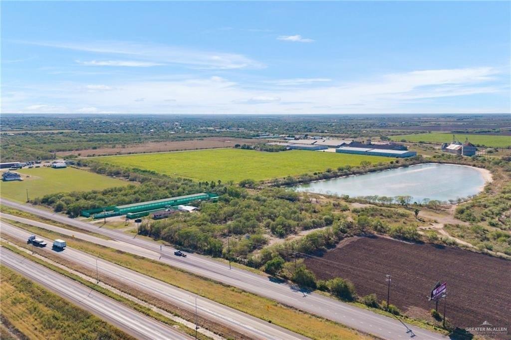 Property Image for Fm 1762