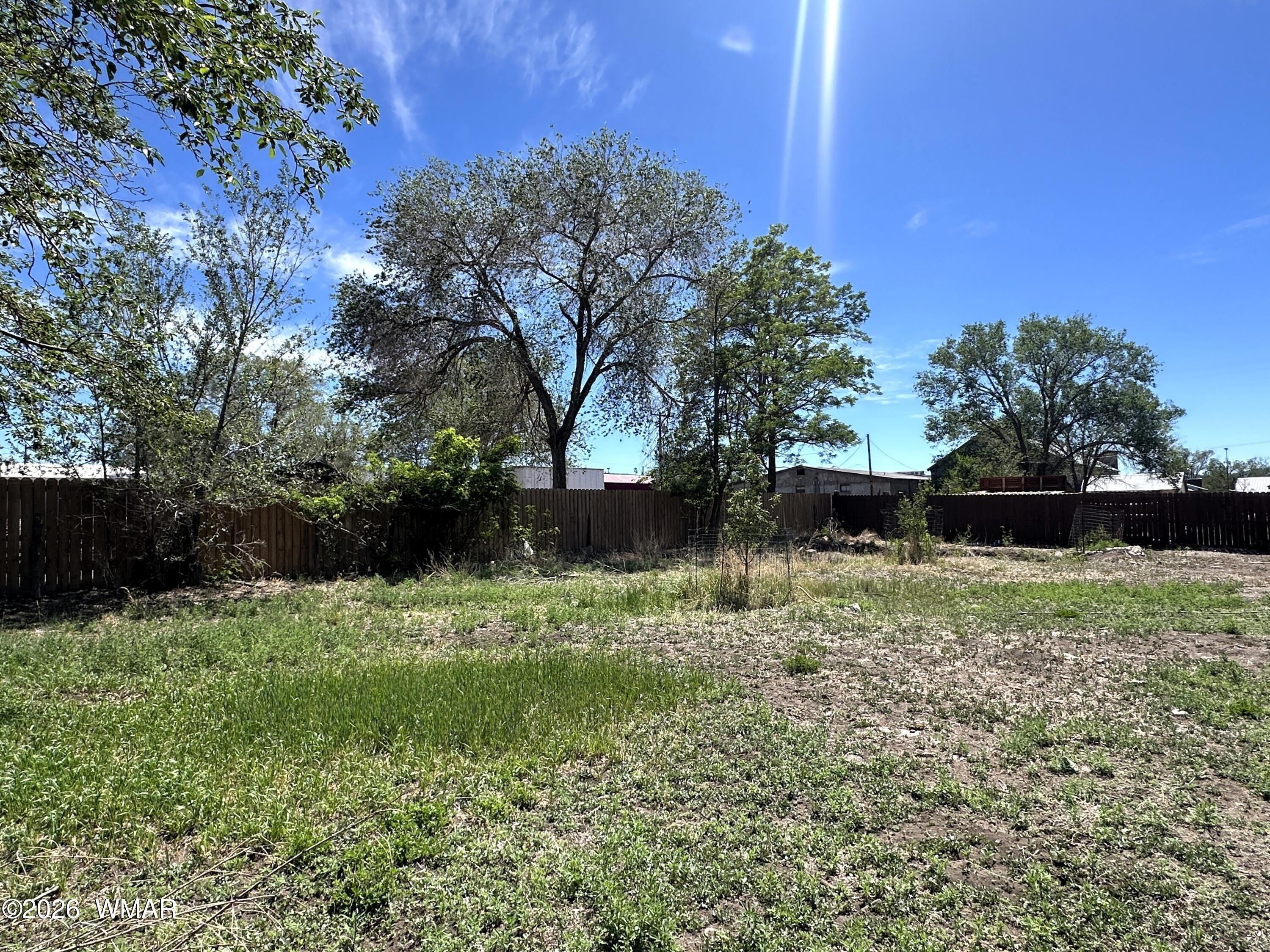 Property Image for N Eagar Street