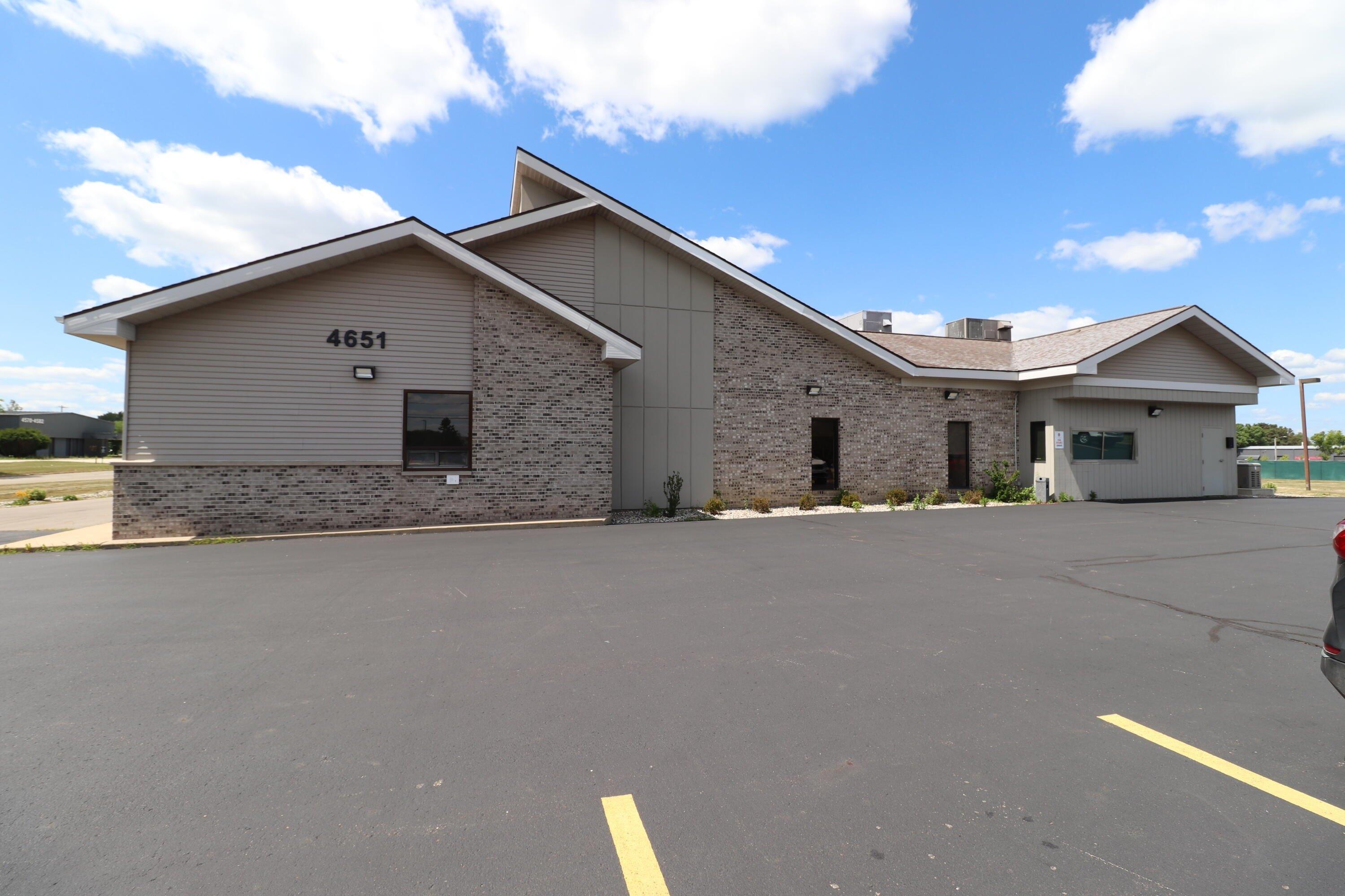 Property Image for 4651 W Dickman Road