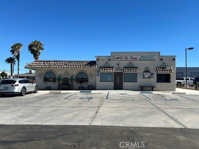 Property Image for 14977 Palmdale Rd, Victorville, CA 92392