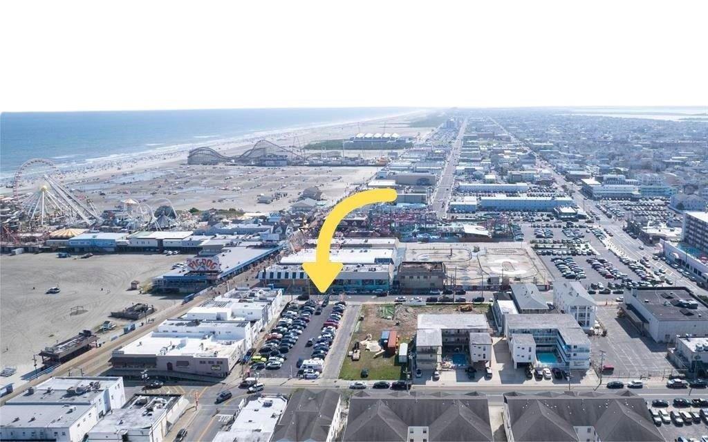 Property Image for 341 E Oak Avenue