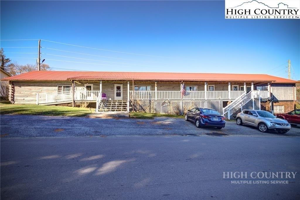 Property Image for 71 E Cheek Street