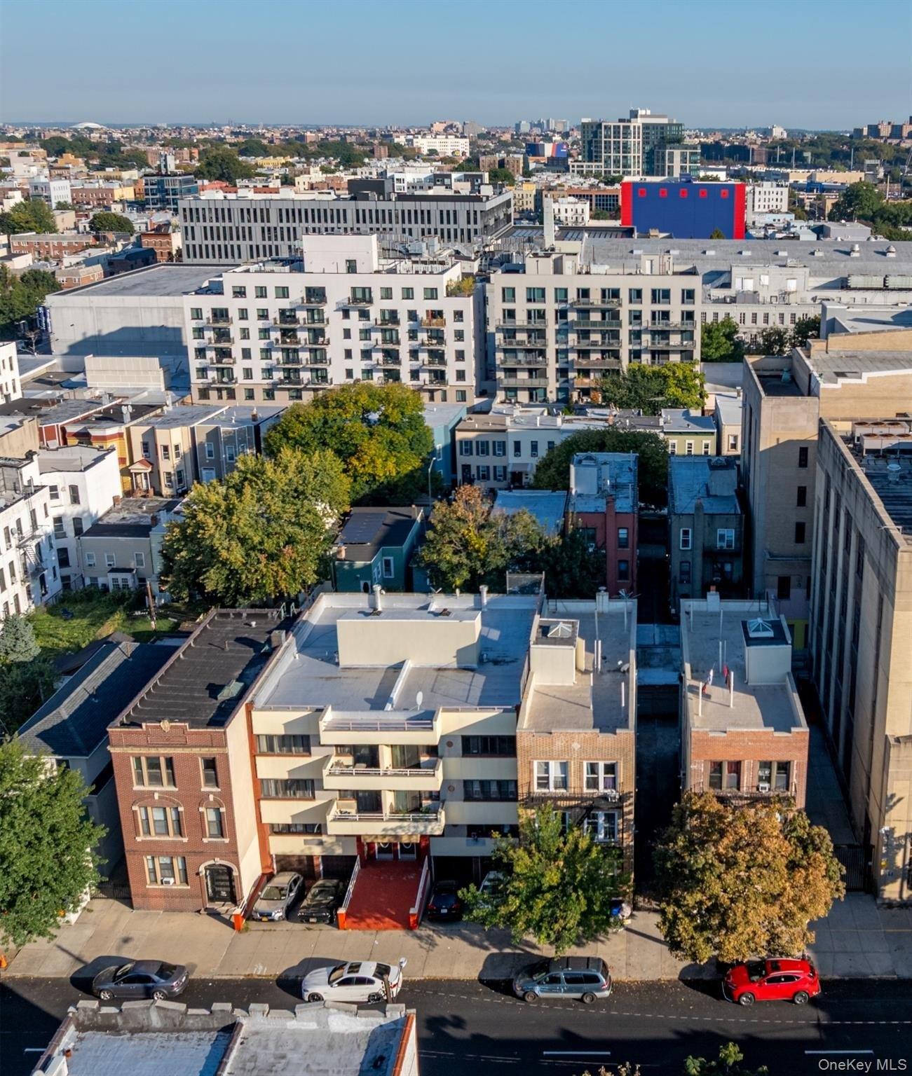 Property Image for 34-35 33rd Street