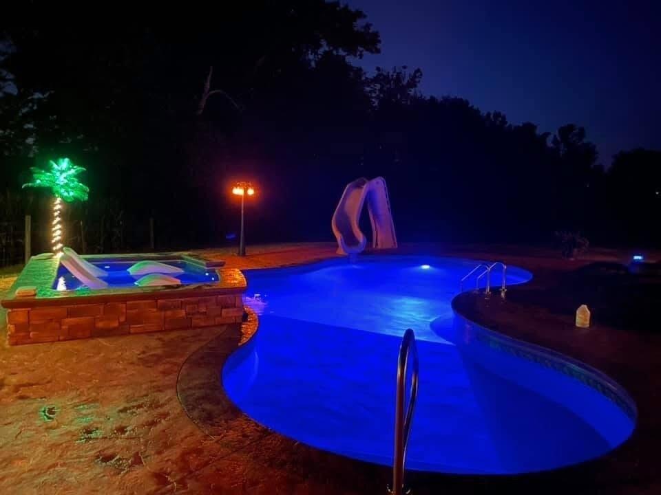 Property Image for 256 E Main Street