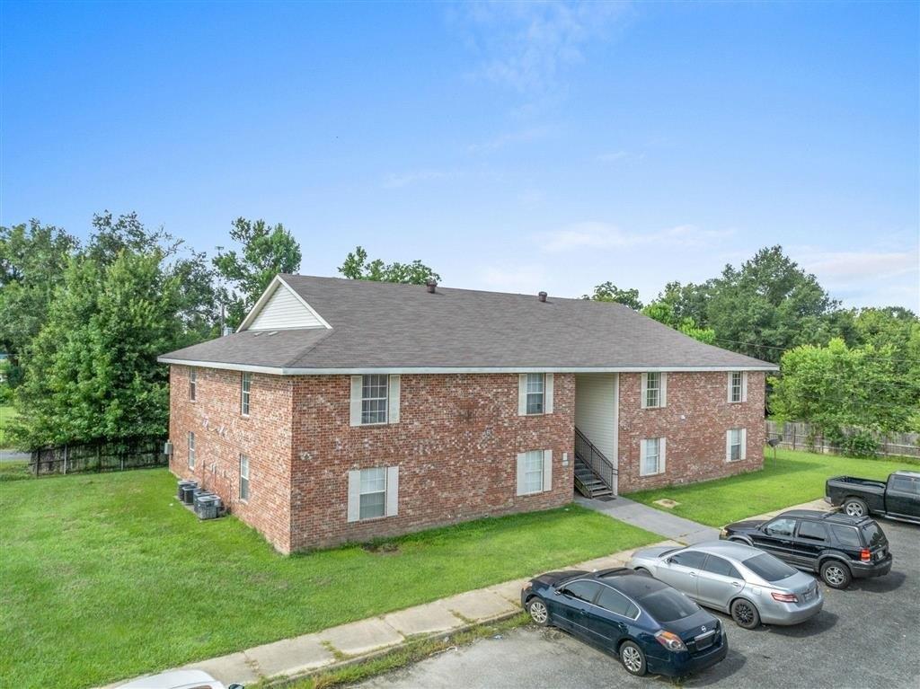 Property Image for 705 N 11th
