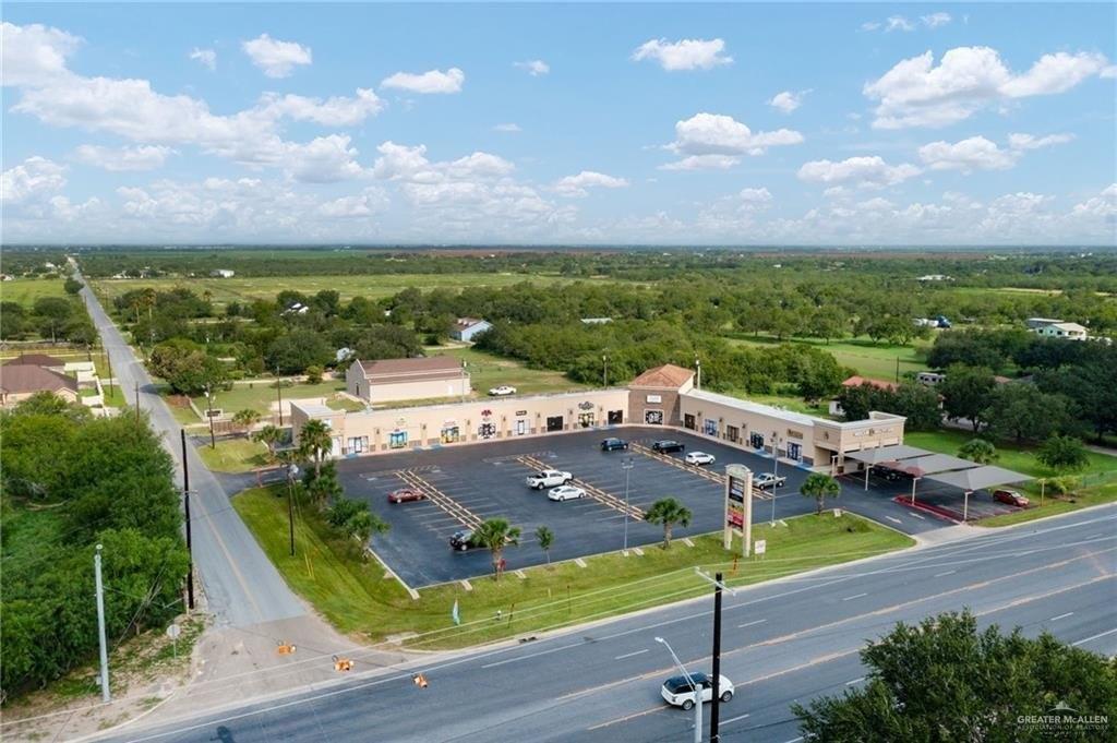 Property Image for 12205 N Fm 88