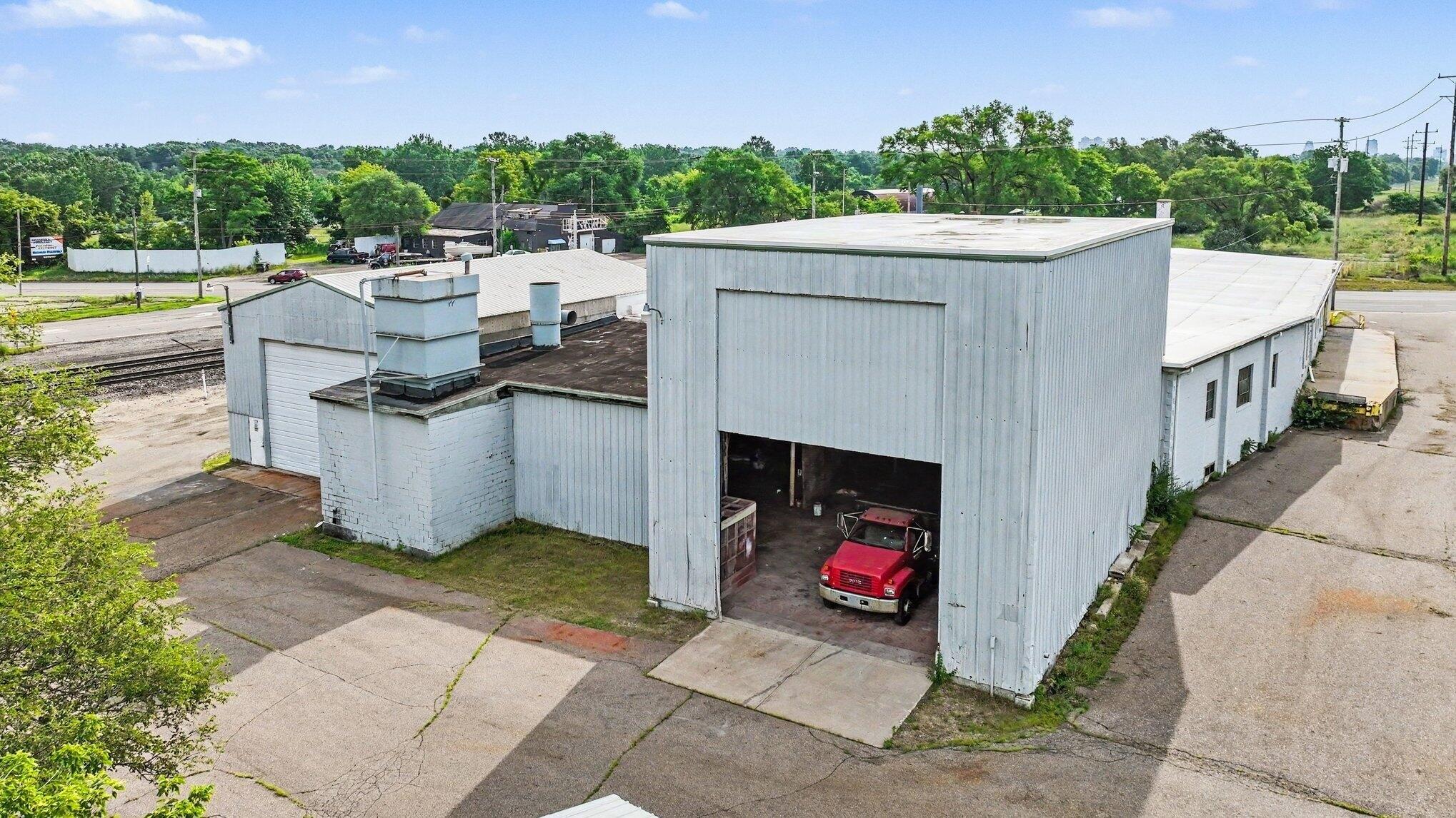 Property Image for 525 N 20th Street