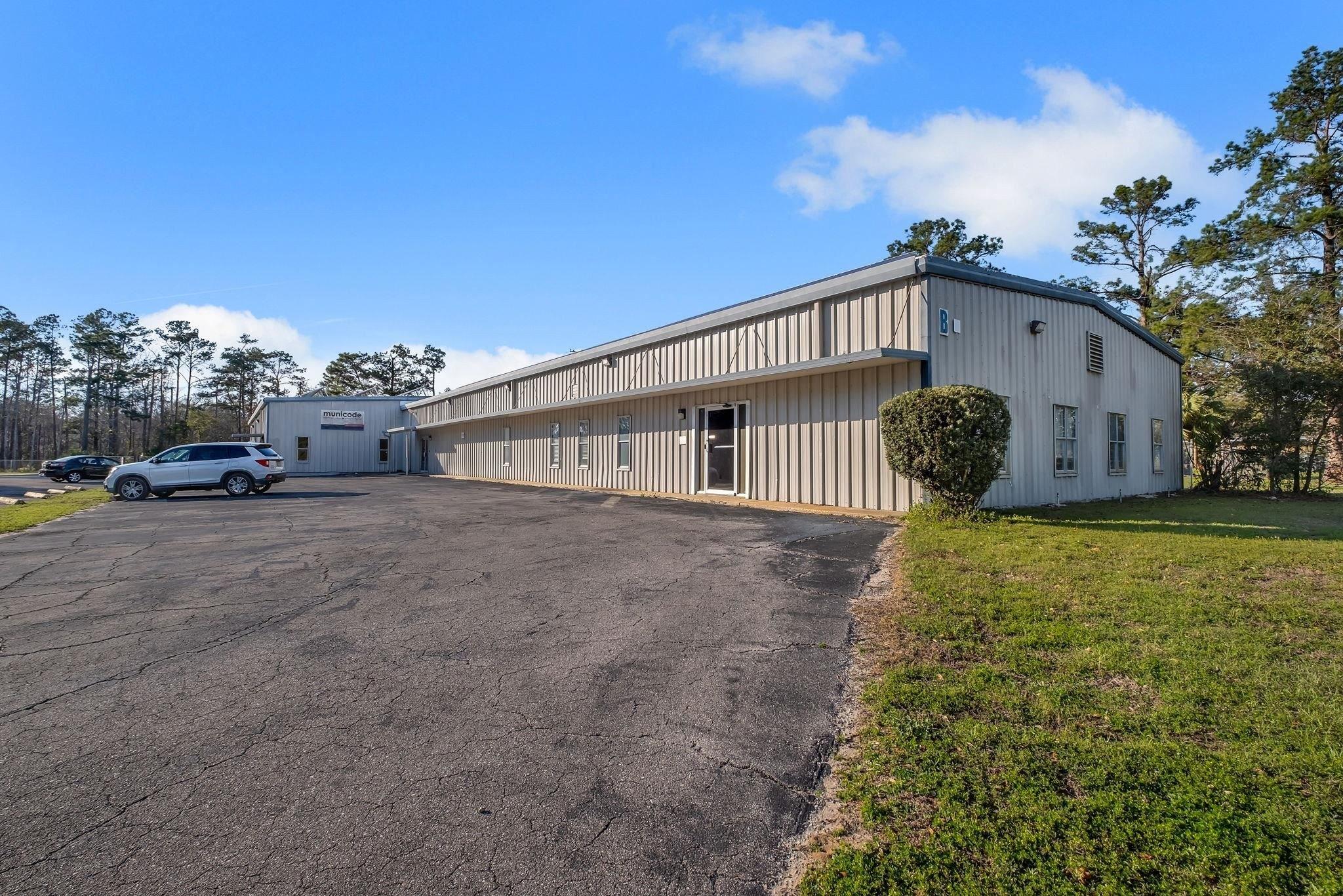 Property Image for 1690 SW Capital Circle