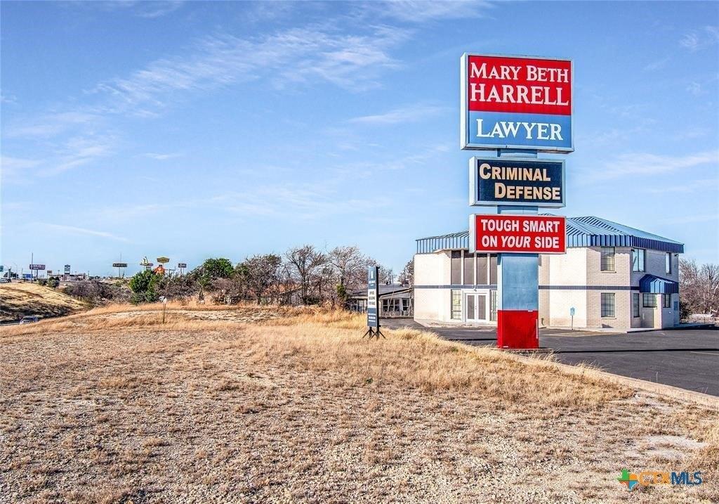 Property Image for 701 W Central Texas Expressway