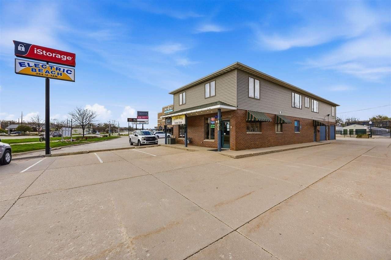 Property Image for 405 2nd Street