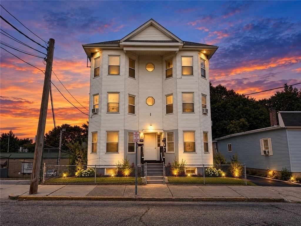 Property Image for 214 Burnside Avenue