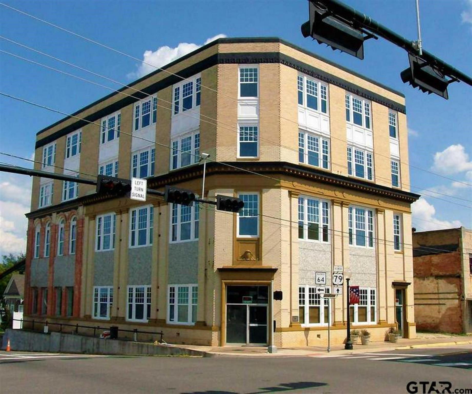 Property Image for 202 E Main Street