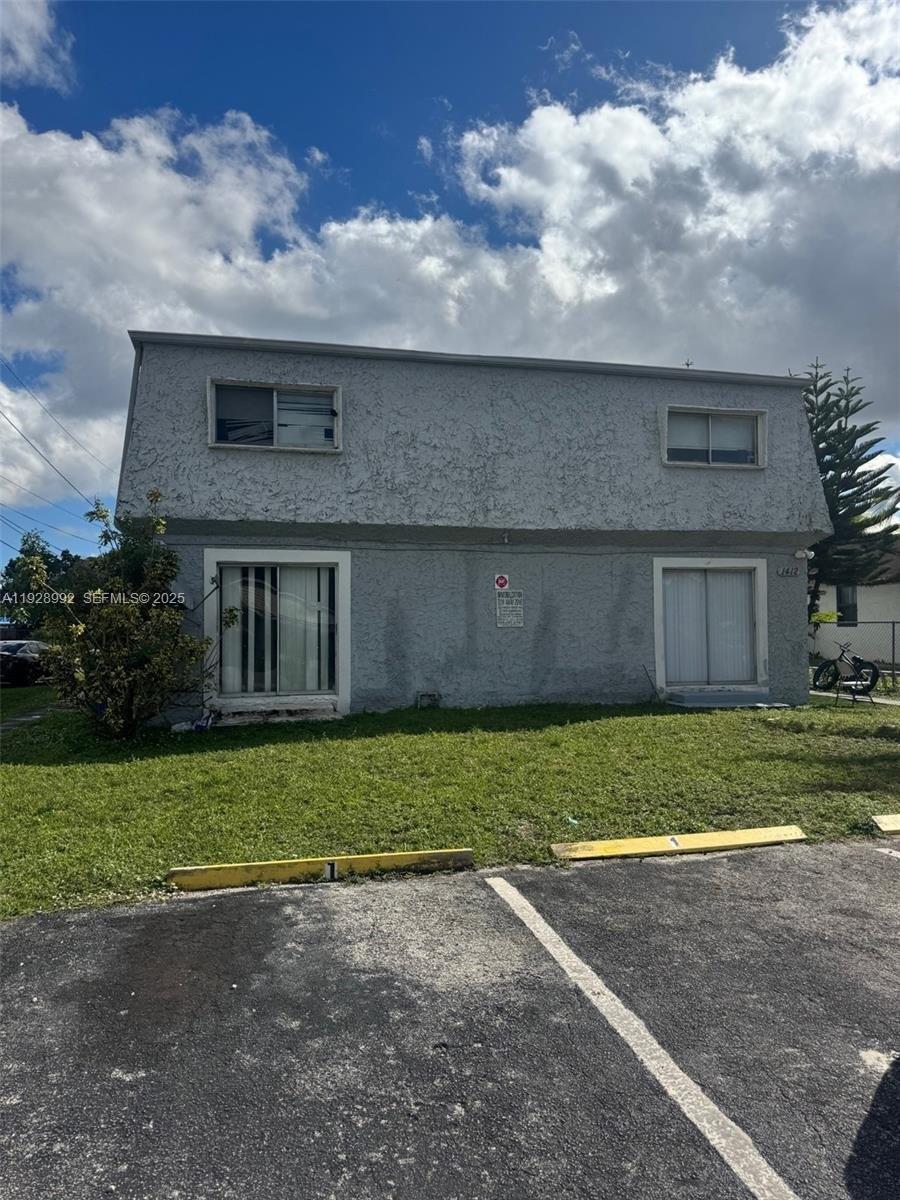 Property Image for 1410 SW 44th Ave 1-5