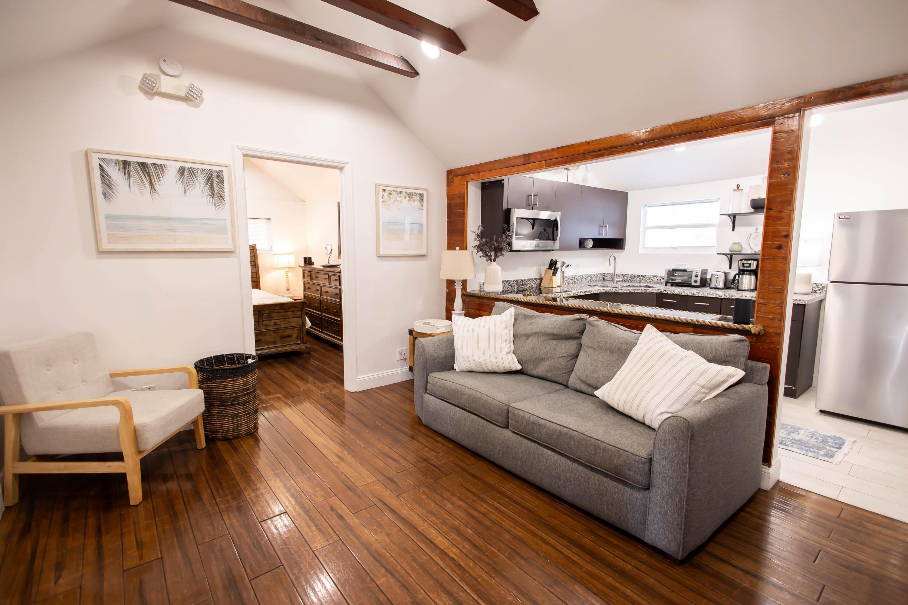Property Image for 1501 Truman Avenue