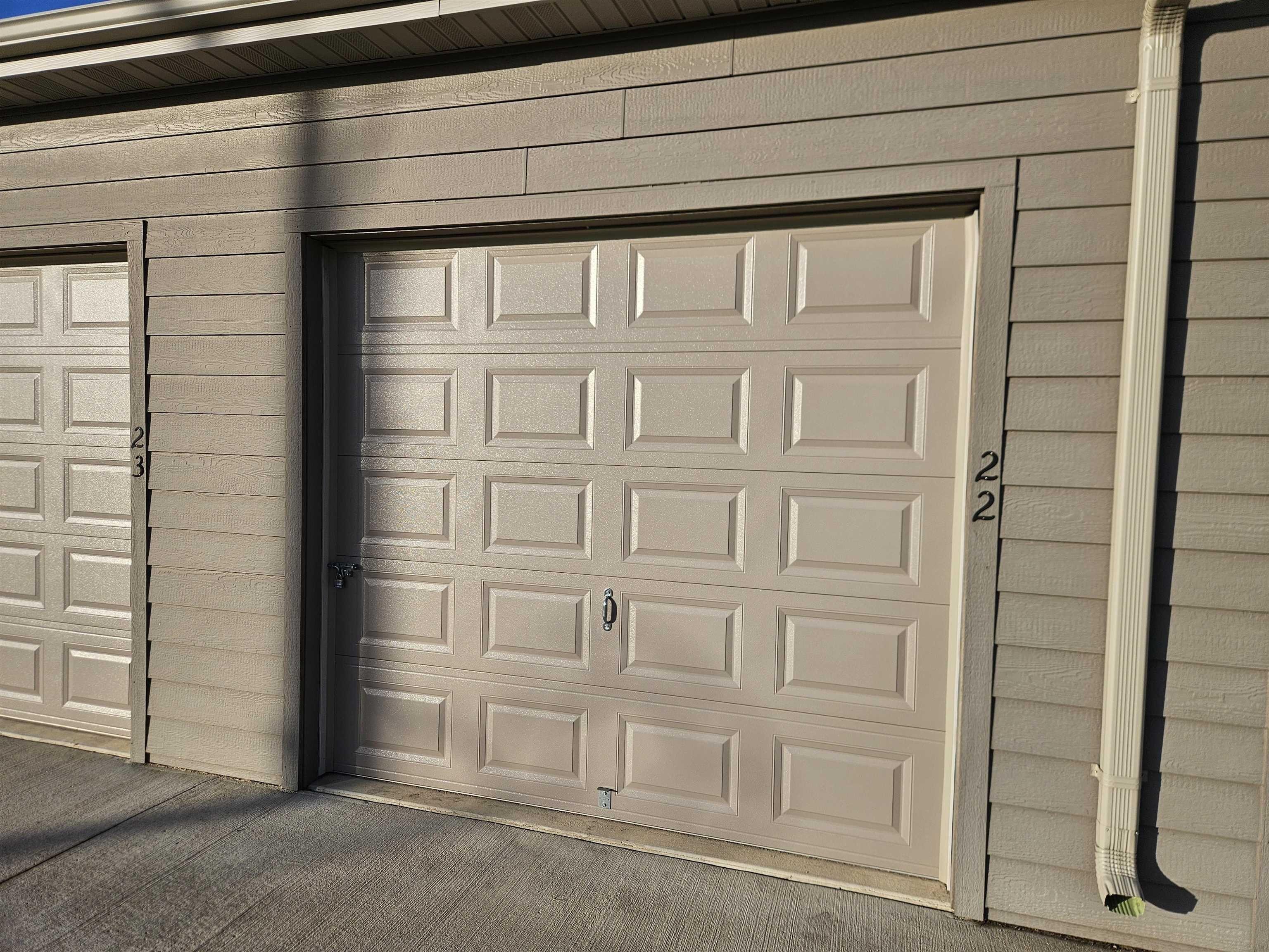 Property Image for 764 Linden Drive #22