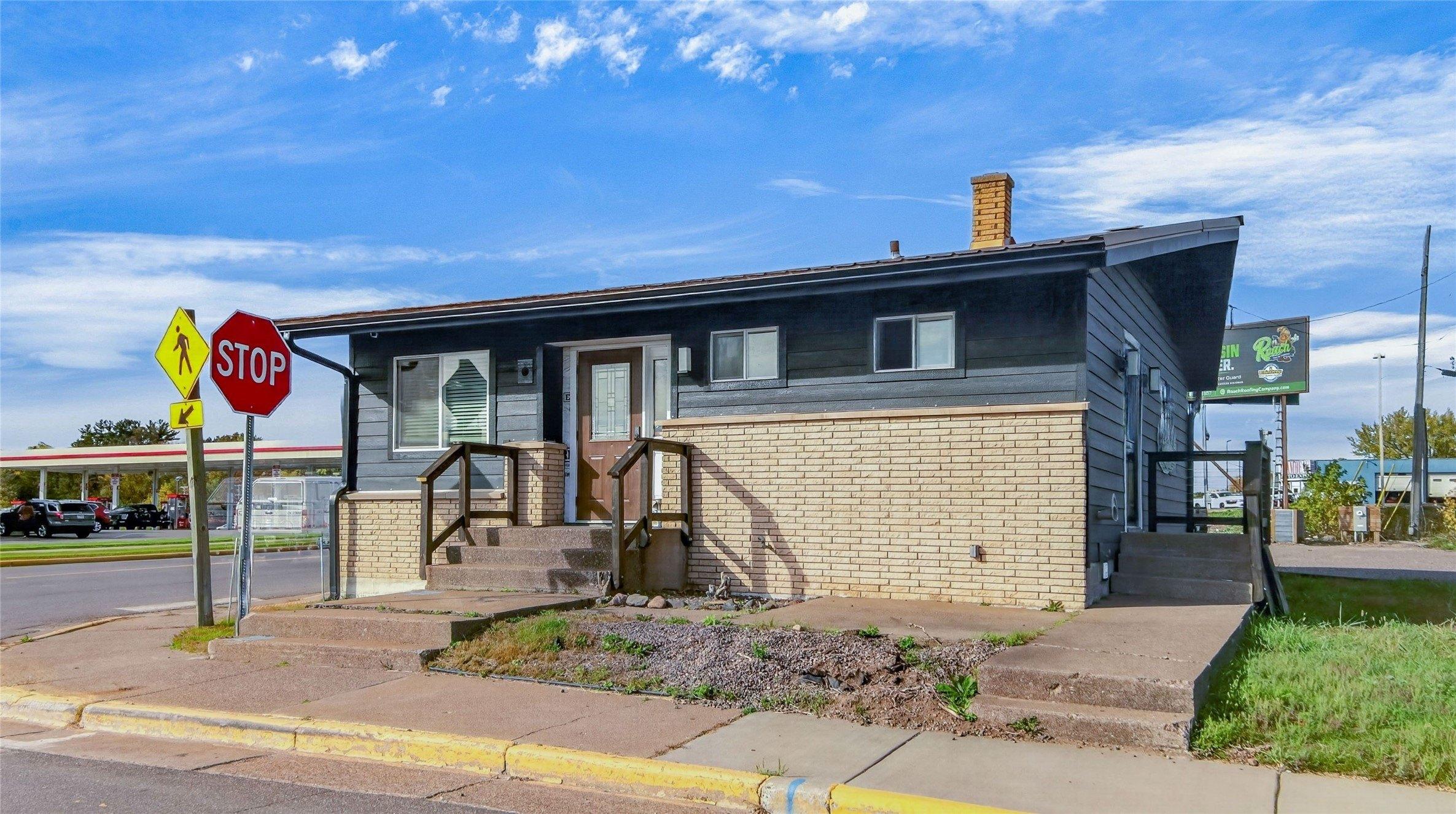 Property Image for 817 Miner Avenue W