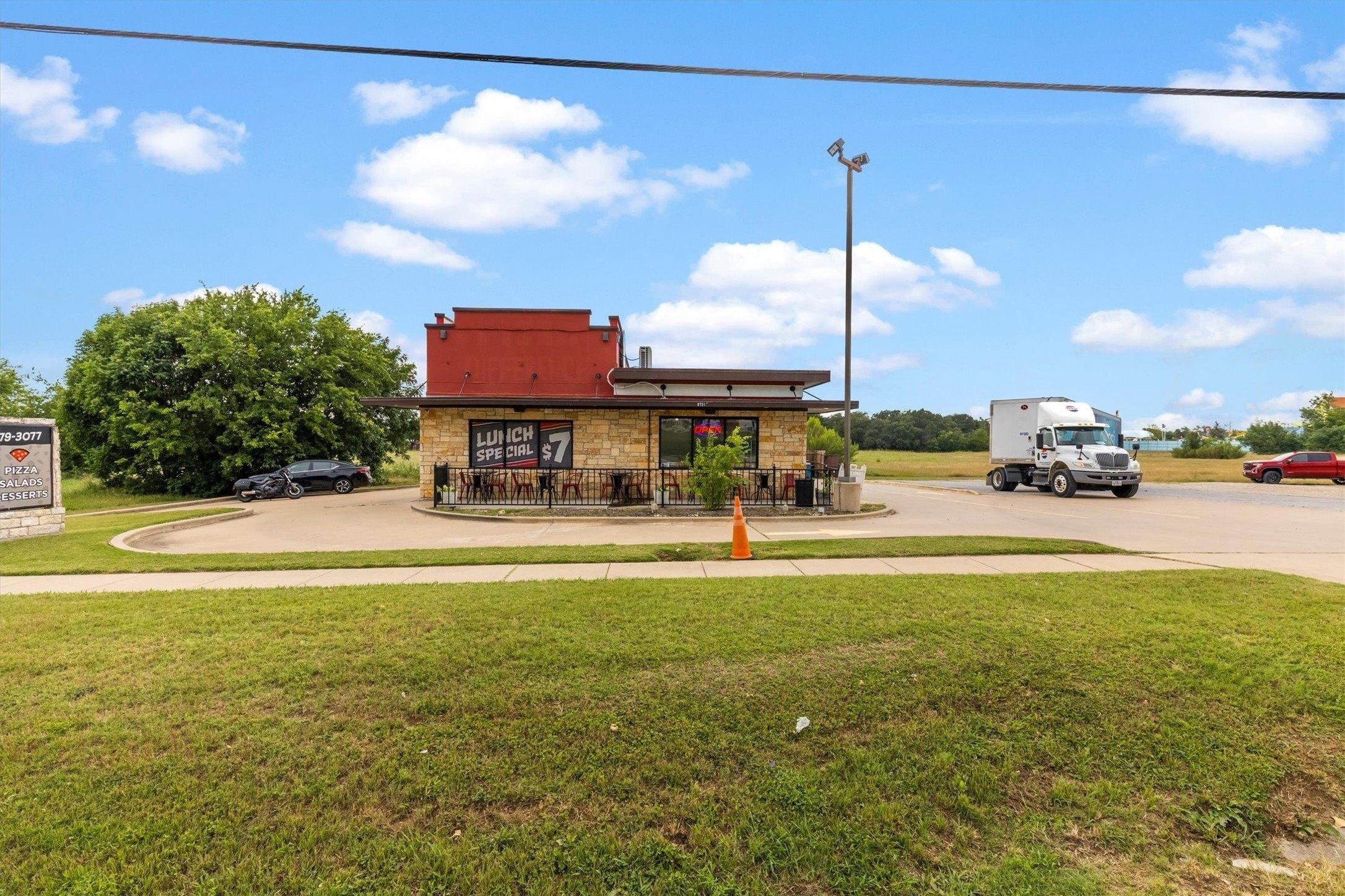 Property Image for 8721 Boulevard 26