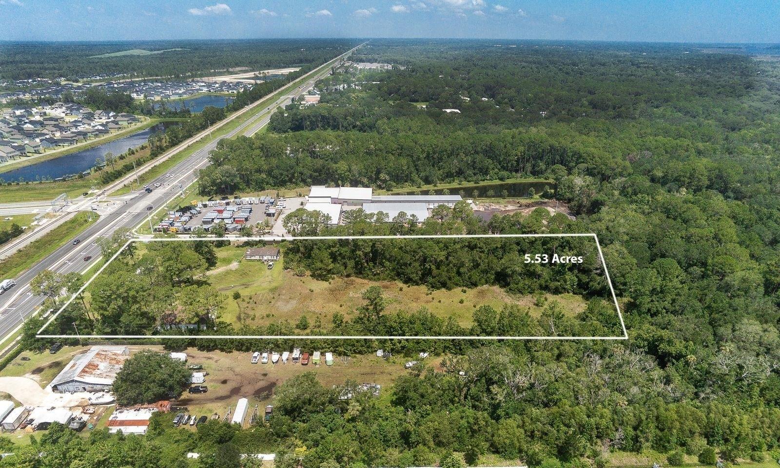 Property Image for 6220 N US Highway 1
