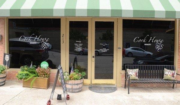 Property Image for 213 E Main Street