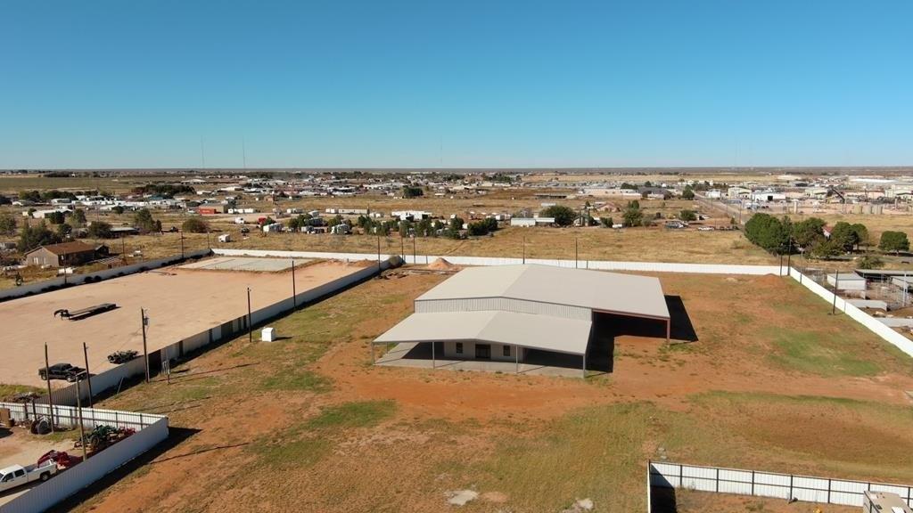 Property Image for 11610 W County Rd 39