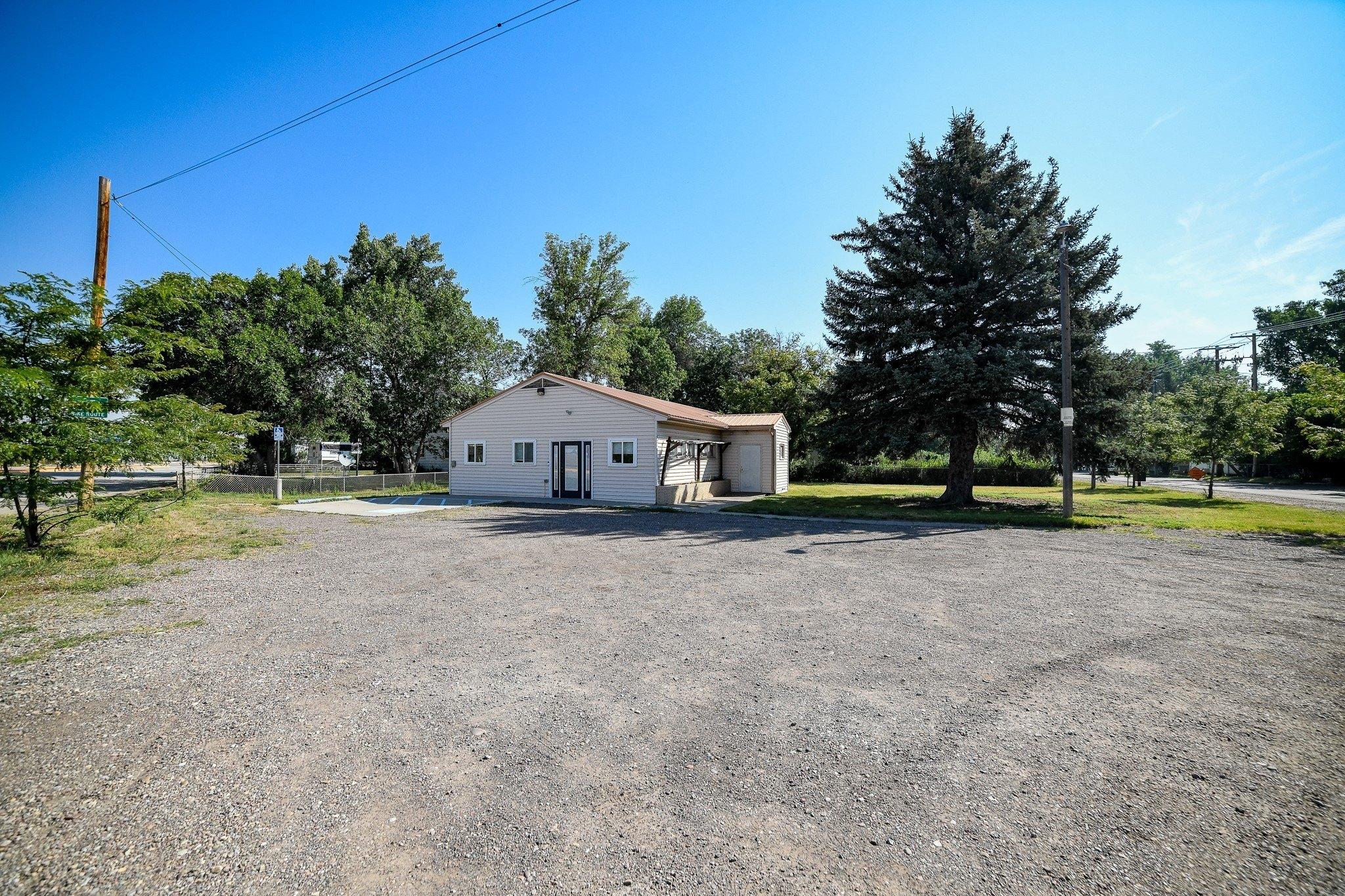 Property Image for 821 10th Avenue SW