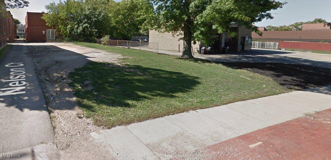 Property Image for 1482 W 117th Street