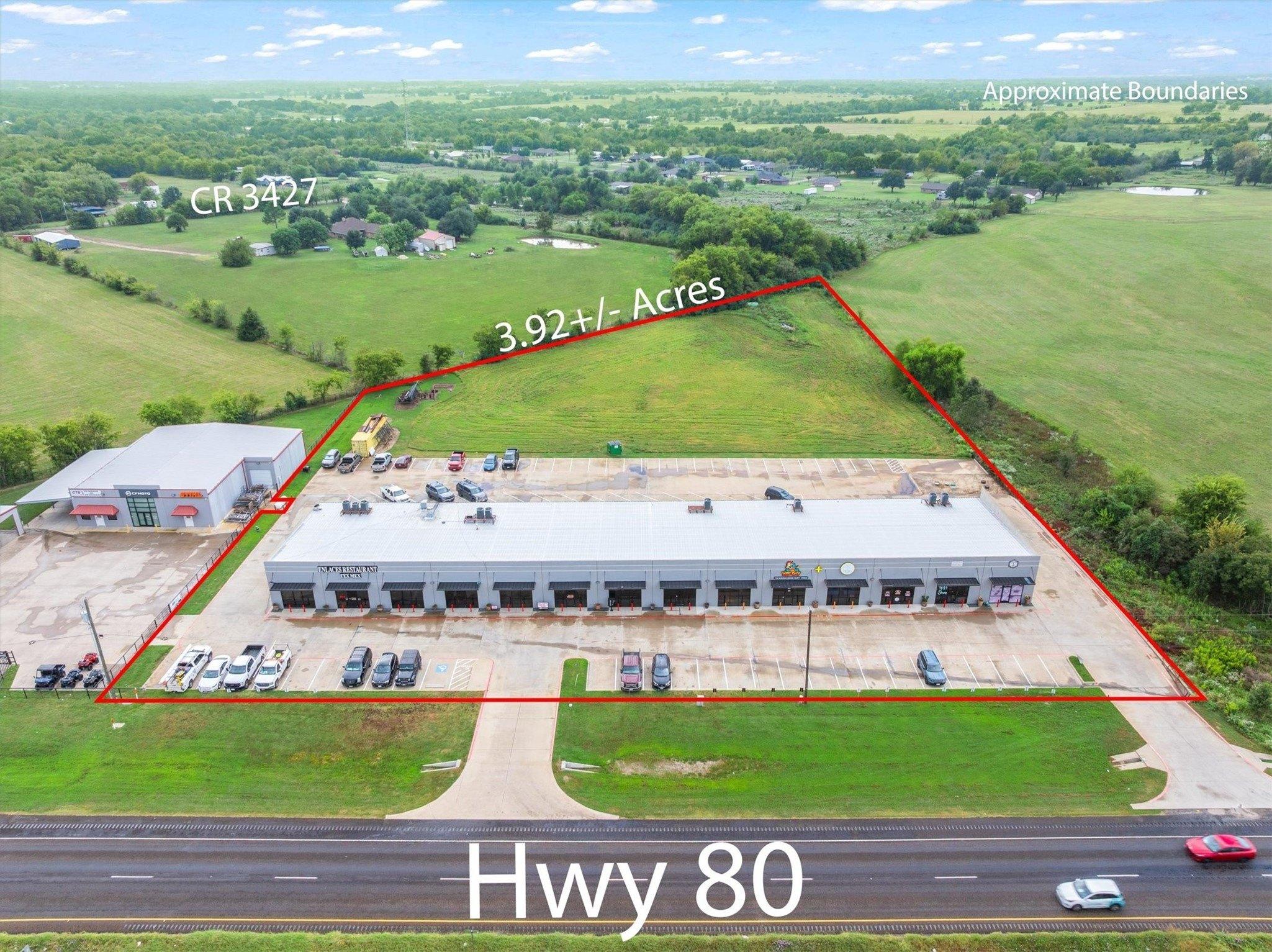 Property Image for 21891 U.S. Highway 80