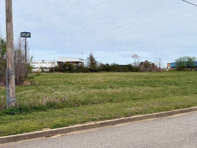 Property Image for 151 Gary Lane lot: 2B, 3, 4