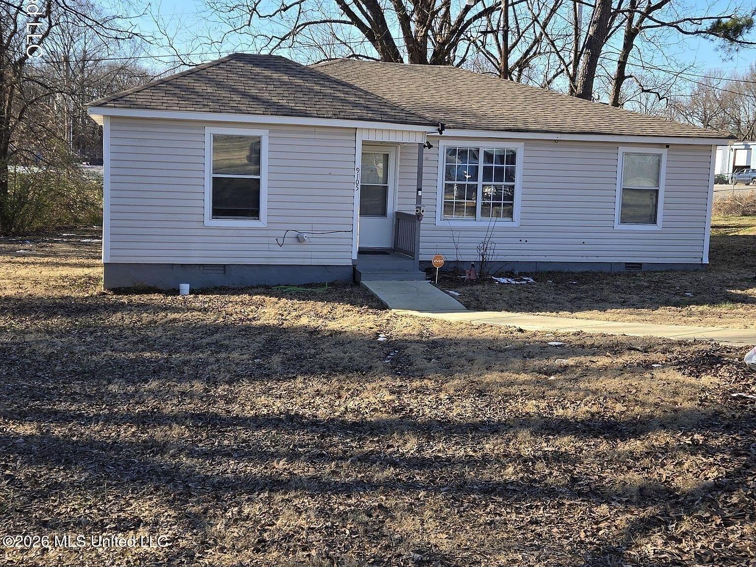 Property Image for 9105 Tulane Road