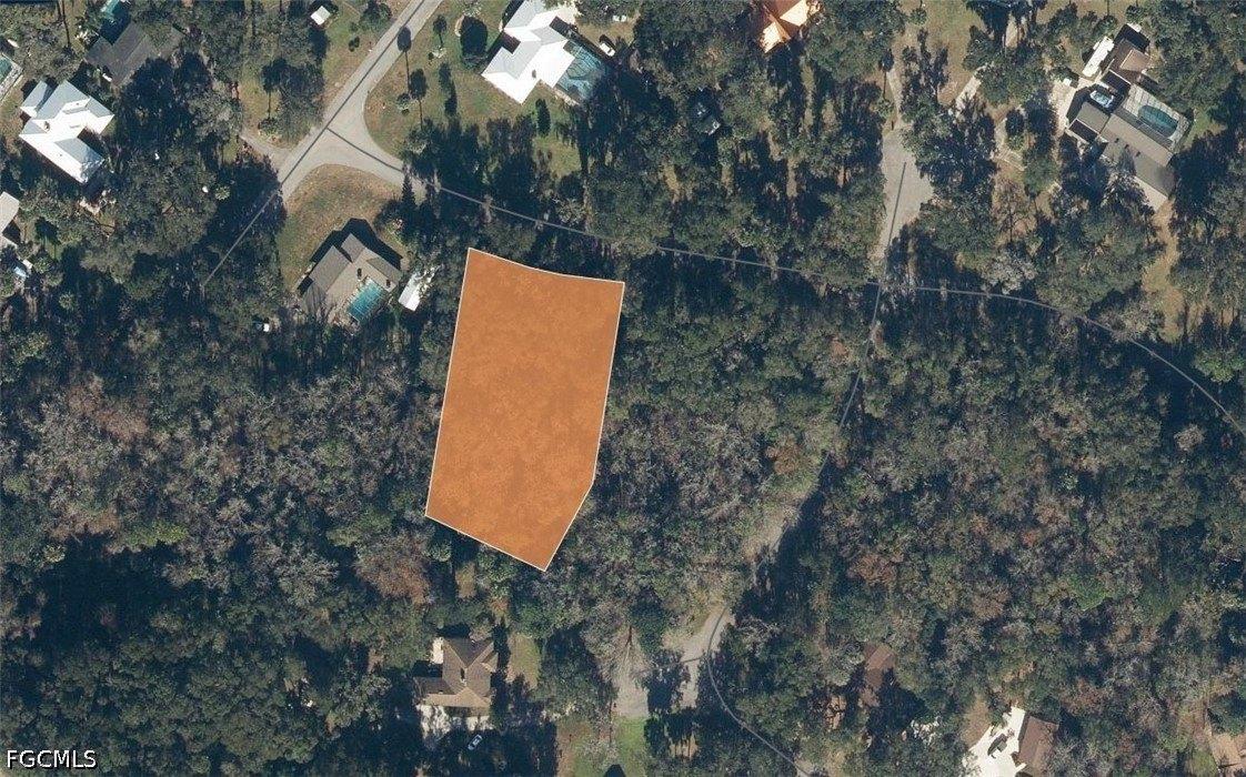 Property Image for 203 Spring Creek Drive